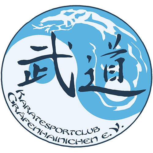 ksc-ghc.de