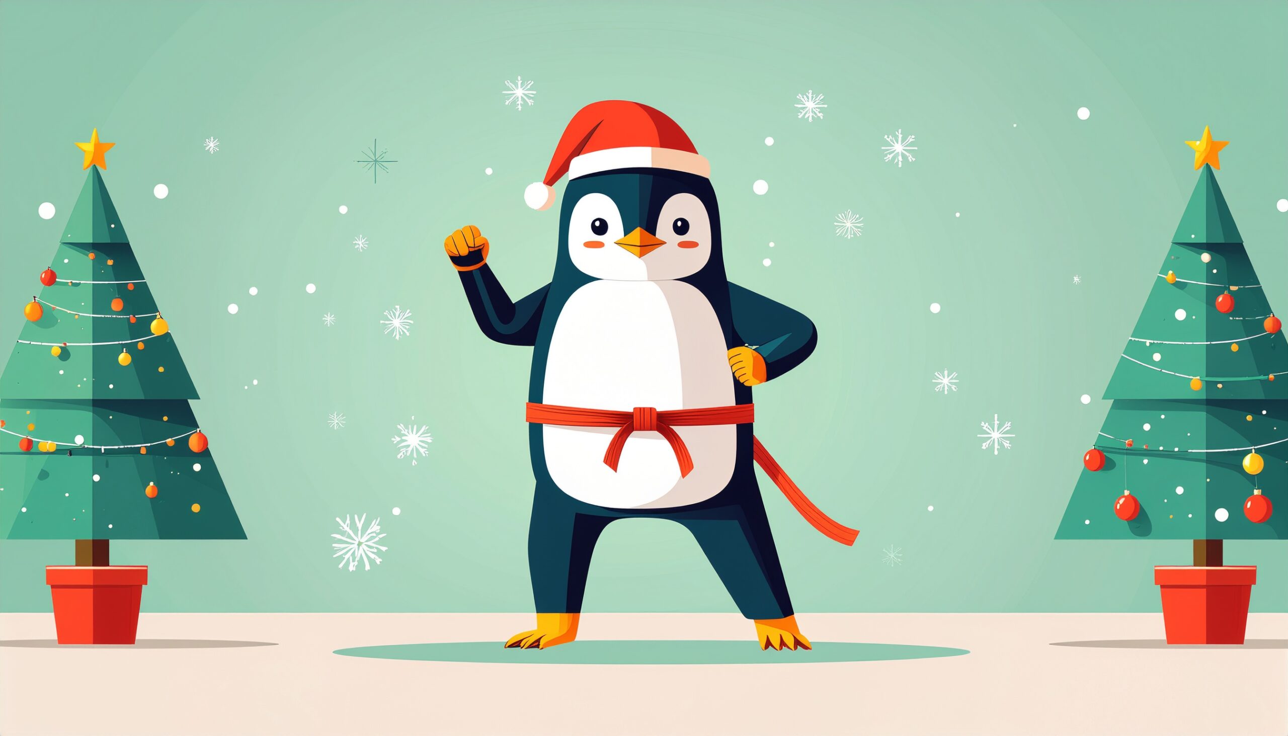 Weihnachtspause 2025 (22.12.2025-06.01.2025)